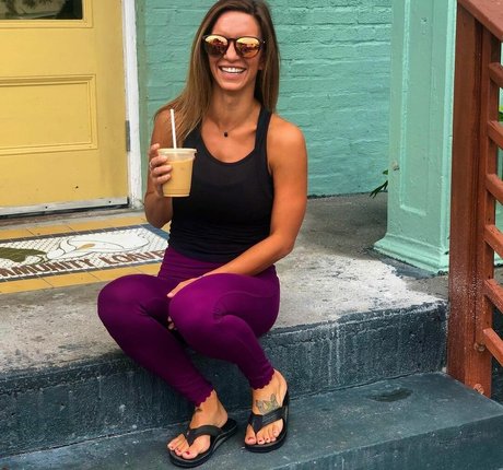 Sam Ortego high quality star images