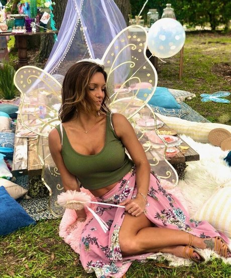 bbw onlyfans hot porn galleries