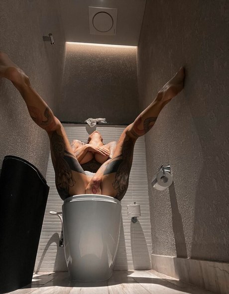 Ksusha Krasivchik pornstar xxx images