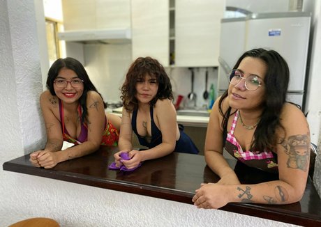 big tits latina onlyfans beautiful porn gallery