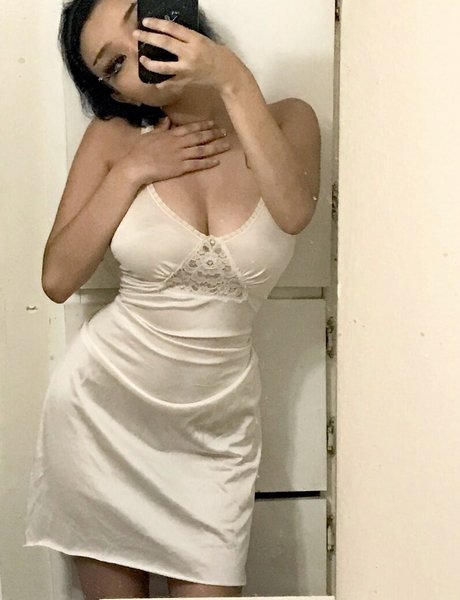 Uculdcme nice actress image