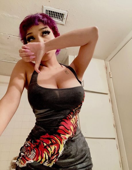 Uculdcme exclusive star archive