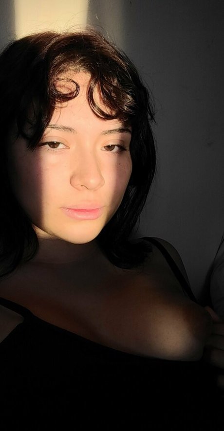 pantyhose milf onlyfans beautiful naked archive