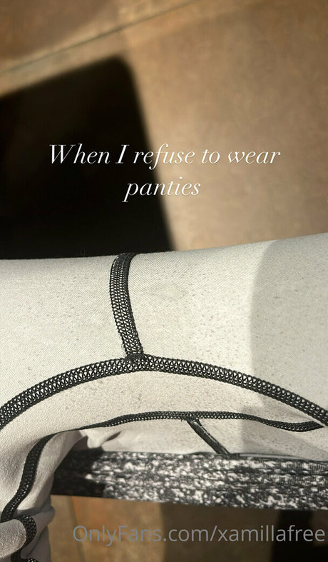 xamillafree xxx model gallery