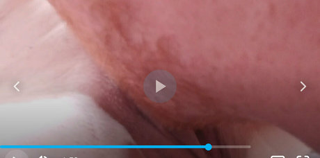 xamillafree perfect model img