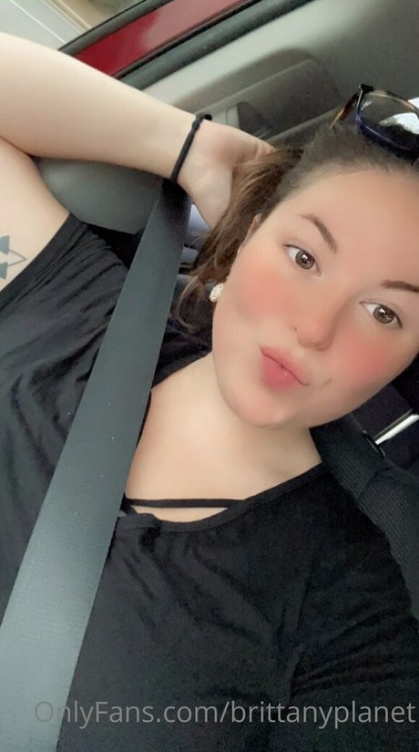 hot wife onlyfans best image