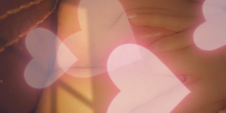 brittanyplanet model high quality img