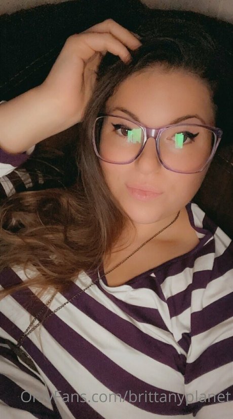 brittanyplanet exclusive pornstar galleries