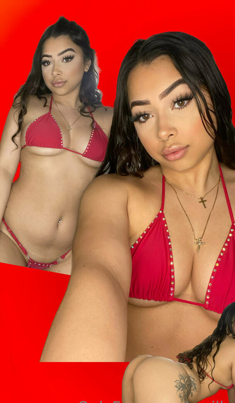 Msilly pornographic star archive