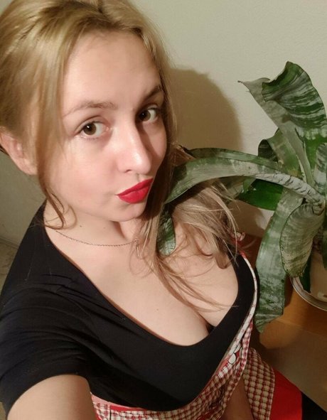 anal princess onlyfans free xxx gallery