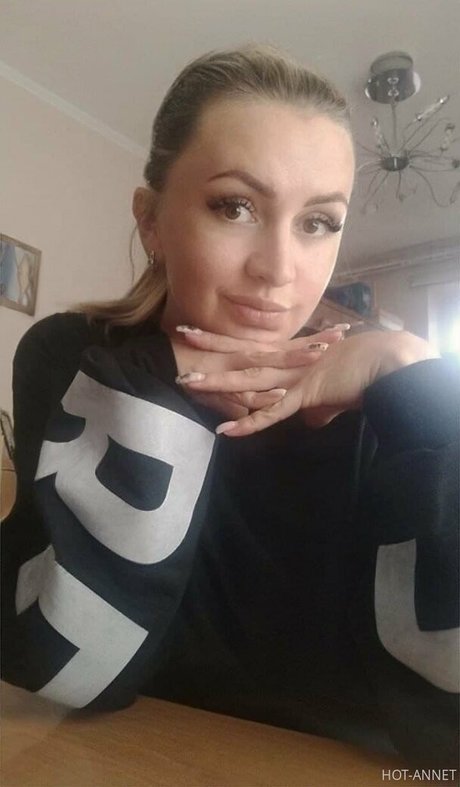 anna bellla pornstar galleries