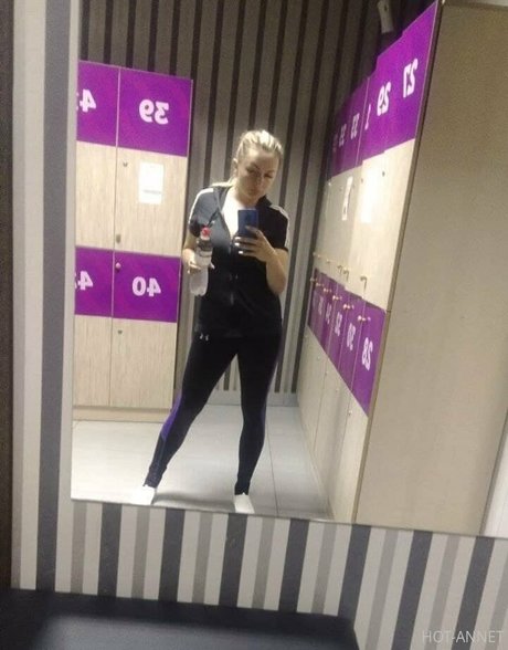 anna bellla xxx actress pics