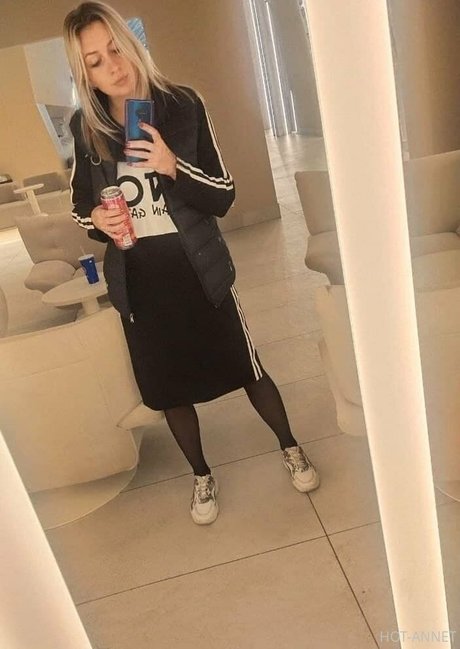 teen fisting onlyfans sexy nudes picture