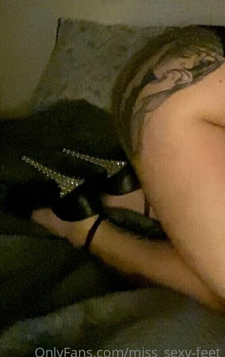 foot onlyfans best image