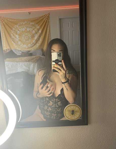 lilbabyams pornstar sexy photos