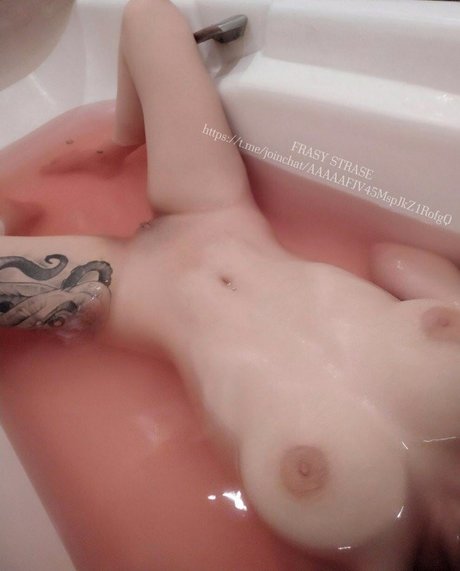 blonde squirt onlyfans hot sex img