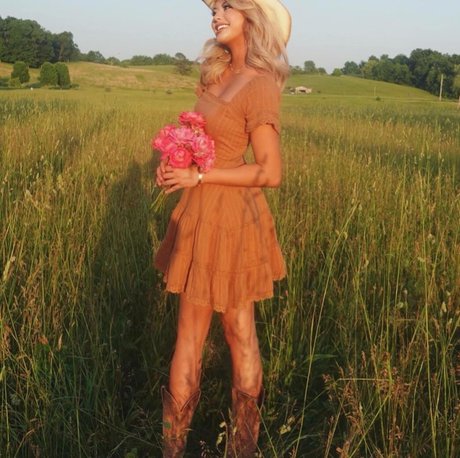 Kylan Darnell free star photo