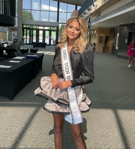 Kylan Darnell high quality star gallery