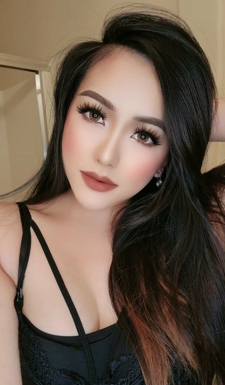 Onlymickyy pretty actress img