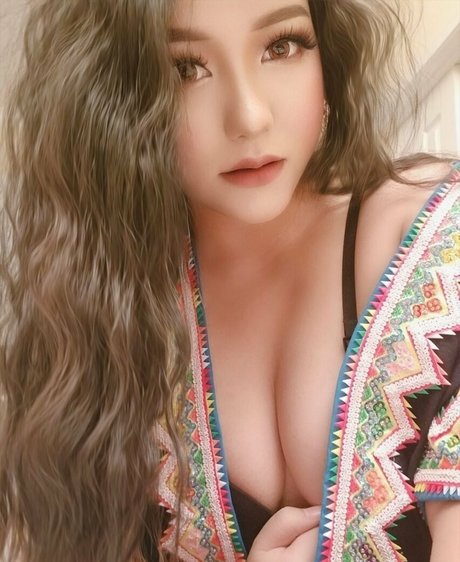 Onlymickyy pornstar beautiful image