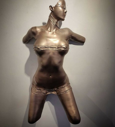 Onestar Xx pornstar best img