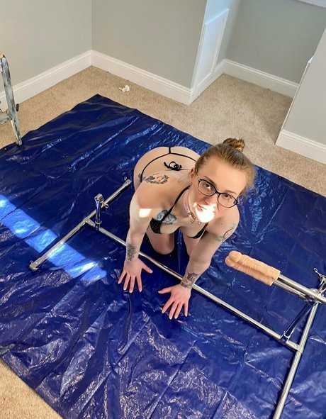 friends wife onlyfans hot picture