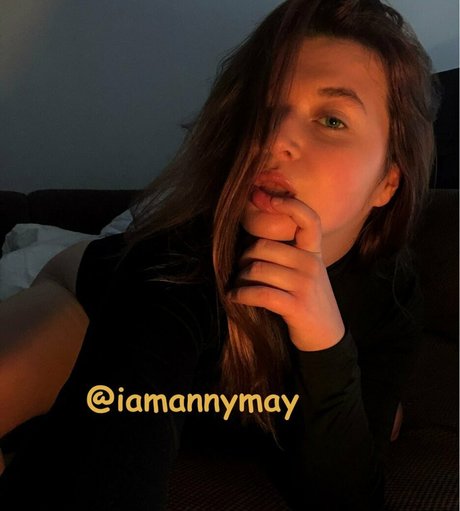 thickbabyzara model hd picture