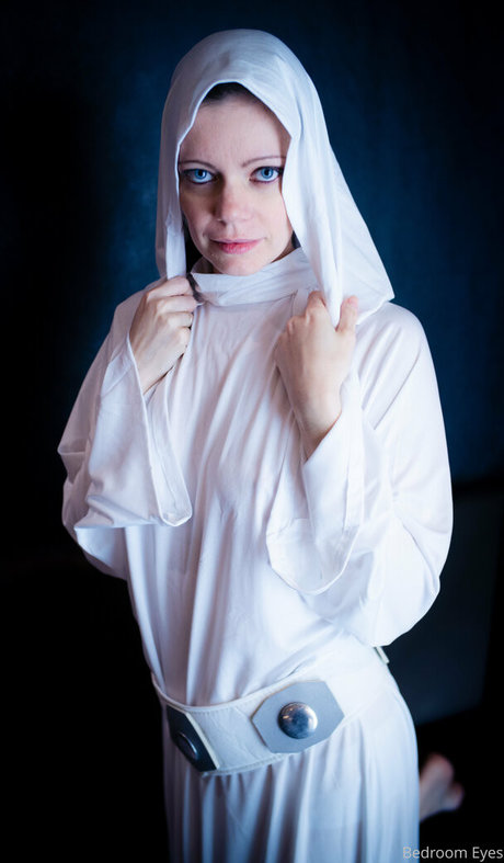 redhead pov onlyfans sexy nudes pictures