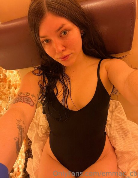 Emmac cb model perfect images