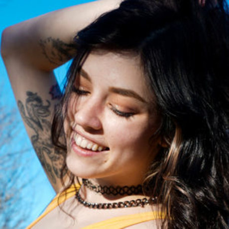 Emmac cb free star image