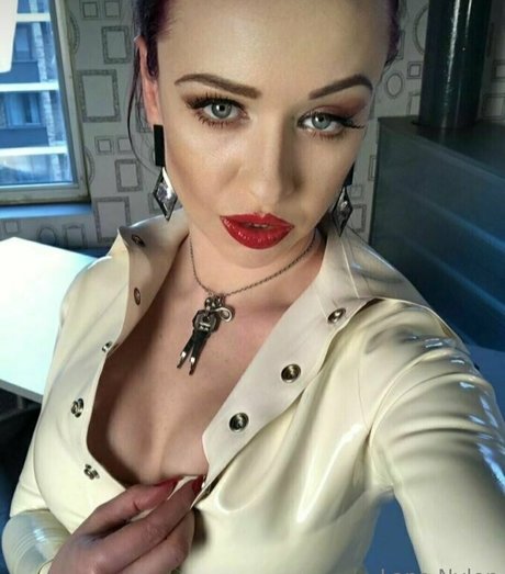 lananylon model pornographic pictures