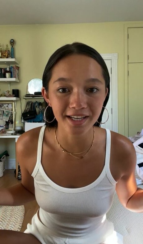 real free onlyfans hd images