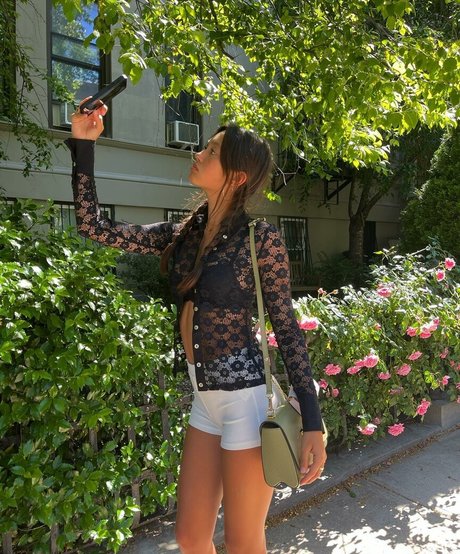 pawg girls onlyfans hot nude archive