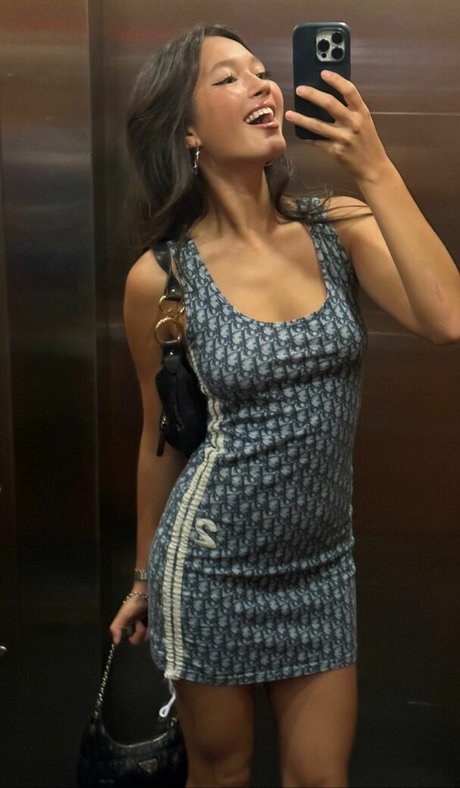 milf young onlyfans erotic pics