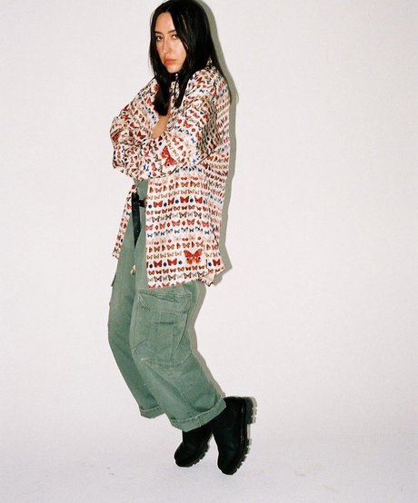 extreme squirt onlyfans free porn pics