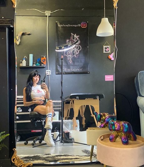 Poxleitner star nice photos