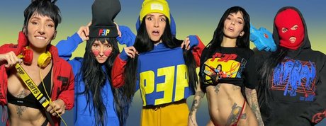 Poxleitner model nice archive