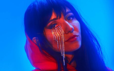 Poxleitner perfect actress pic