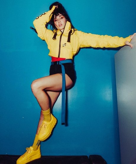 Poxleitner porn actress pictures