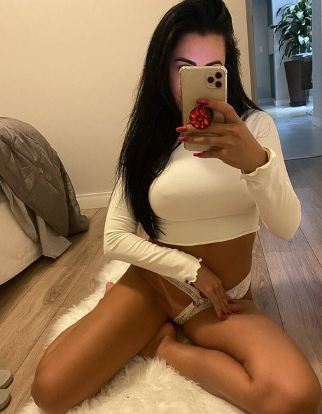 Maira Fraga star best photos