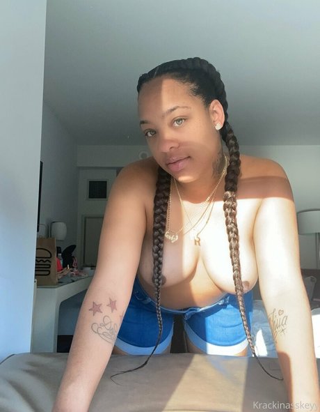 beard onlyfans free naked pictures