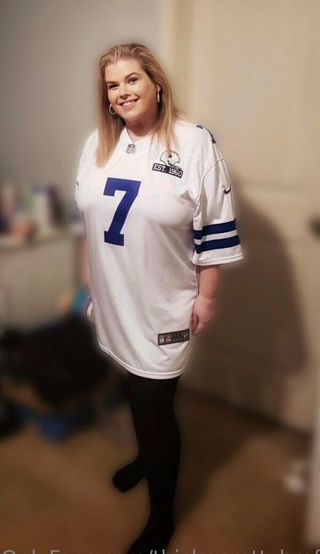 trans girl onlyfans sexy nudes gallery