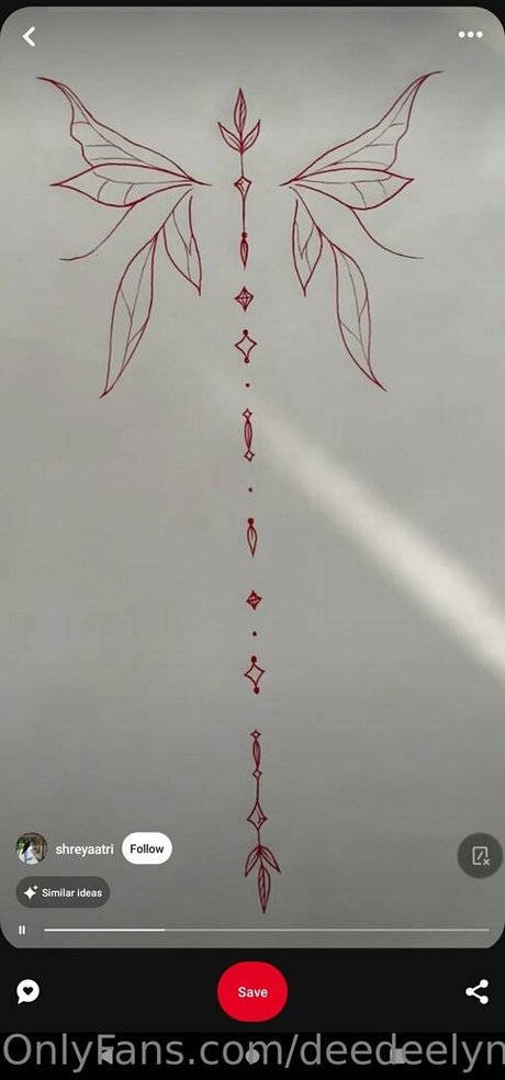 deedeelynnfree pretty actress img