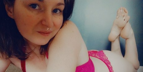 teen fake tits onlyfans free sex image