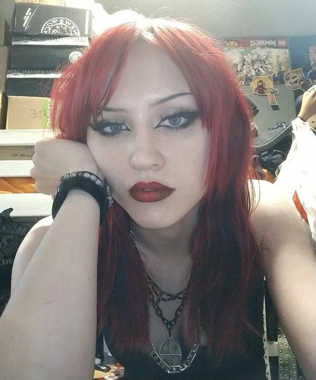 NinjagoBabe2001 pretty pornstar images