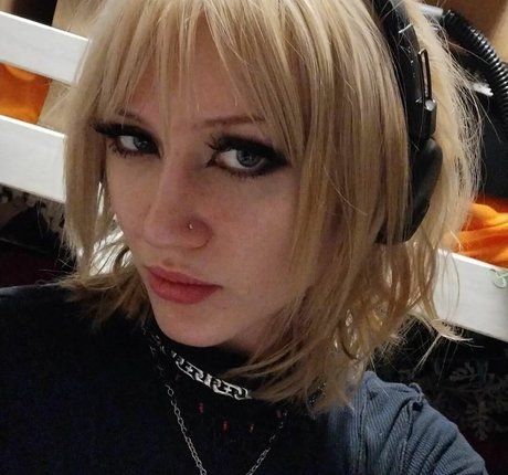 NinjagoBabe2001 adult star gallery