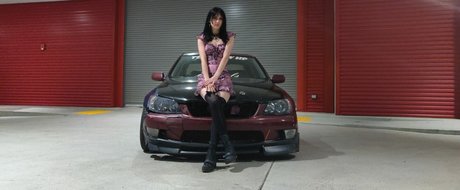 NinjagoBabe2001 star pretty img