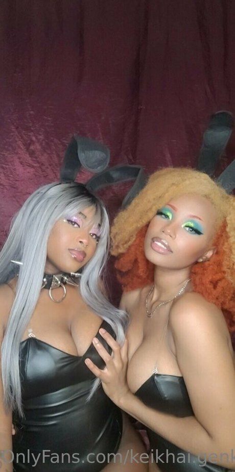 keikhai genkai sexy pornstar pics