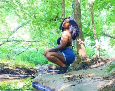 keikhai genkai star art img