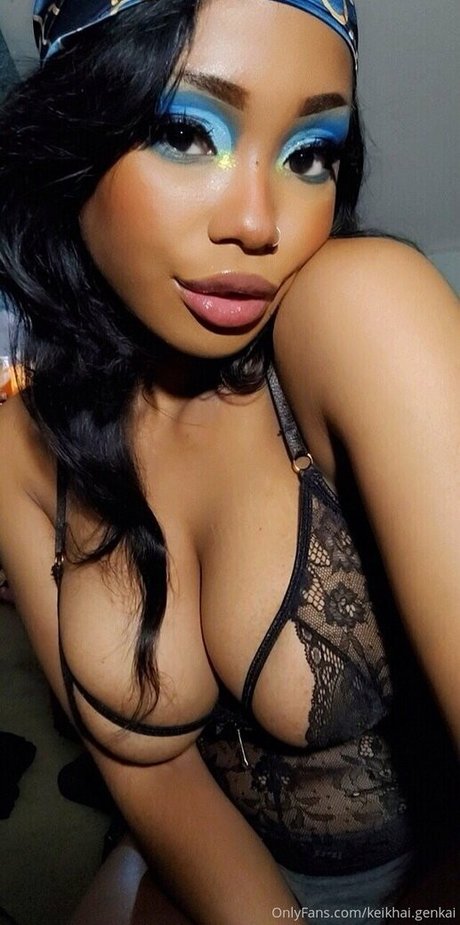 keikhai genkai xxx pornstar photo